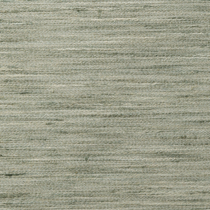Kravet Basics 4854-3 by Kravet Basics Fabric Kravet Basics Fabric Kravet Basics 4854-3Fabric POLYESTER - 100% India </p><p>Repeat: H: 0, V: 0 54 - Fabric Carolina -