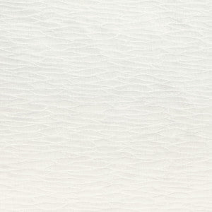 Wavecrest Ivory by Kravet Basics Fabric