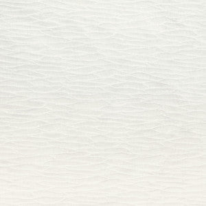 Wavecrest Ivory by Kravet Basics Fabric