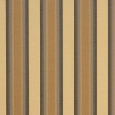 4855 Colonnade Fossil by Sunbrella Fabric