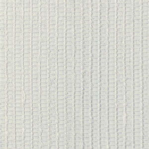 Kravet Basics 4856-101 by Kravet Basics Fabric