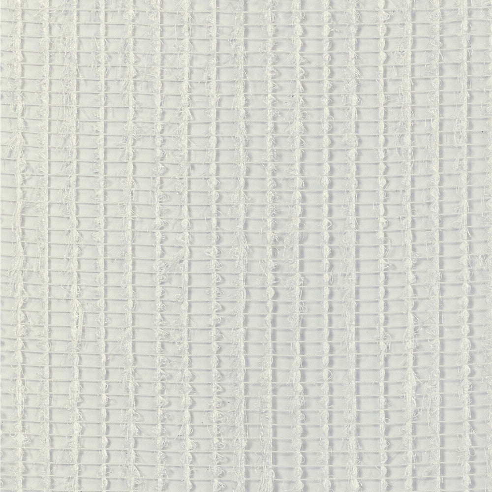 Kravet Basics 4856-101 by Kravet Basics Fabric Kravet Basics Fabric Kravet Basics 4856-101Fabric GIS POLYESTER - 100% France </p><p>Repeat: H: 0, V: 0 108 - Fabric Carolina -