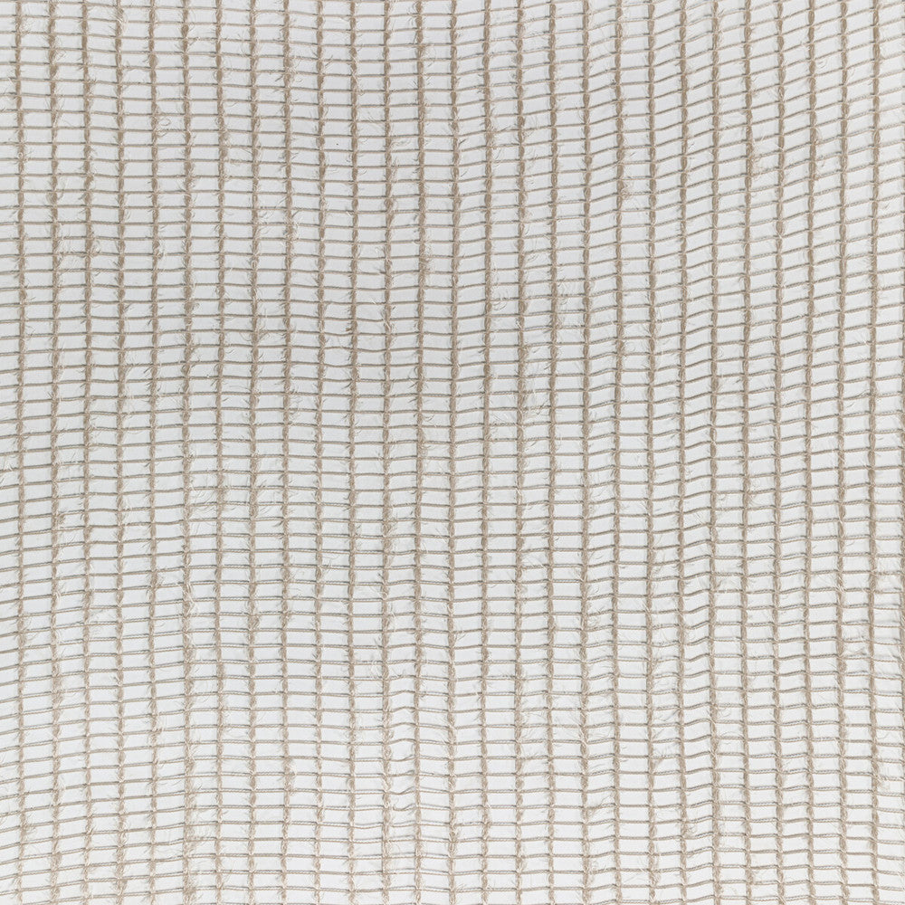 Kravet Basics 4856-106 by Kravet Basics Fabric Kravet Basics Fabric Kravet Basics 4856-106Fabric GIS POLYESTER - 100% France </p><p>Repeat: H: 0, V: 0 108 - Fabric Carolina -