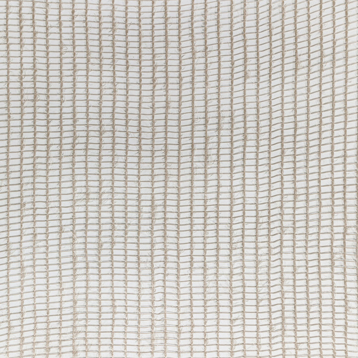 Kravet Basics 4856-106 by Kravet Basics Fabric Kravet Basics Fabric Kravet Basics 4856-106Fabric GIS POLYESTER - 100% France </p><p>Repeat: H: 0, V: 0 108 - Fabric Carolina -