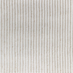 Kravet Basics 4856-106 by Kravet Basics Fabric