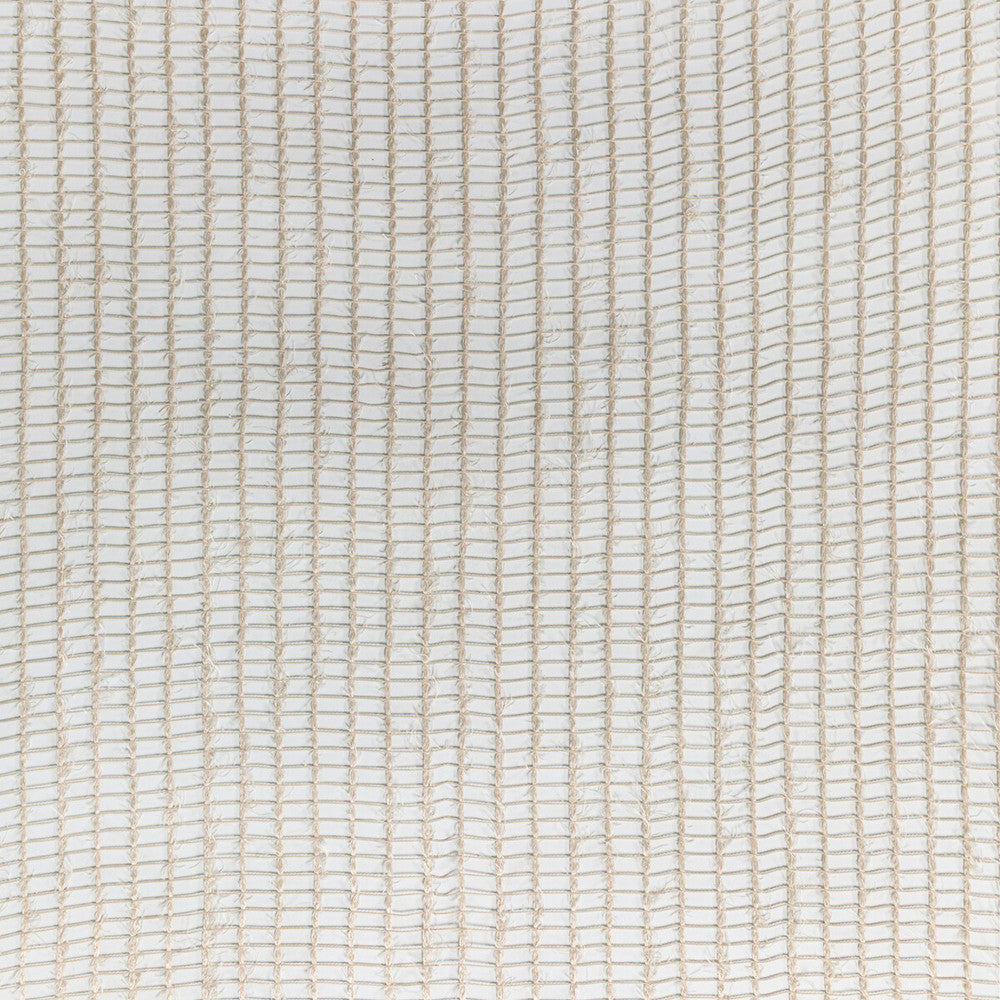Kravet Basics 4856-16 by Kravet Basics Fabric Kravet Basics Fabric Kravet Basics 4856-16Fabric GIS POLYESTER - 100% France </p><p>Repeat: H: 0, V: 0 108 - Fabric Carolina -