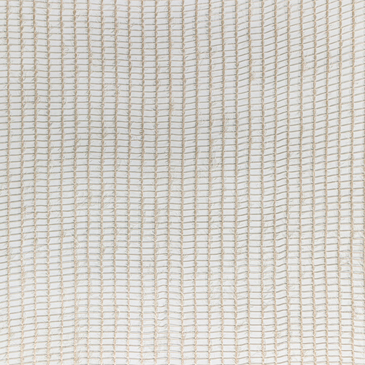 Kravet Basics 4856-16 by Kravet Basics Fabric Kravet Basics Fabric Kravet Basics 4856-16Fabric GIS POLYESTER - 100% France </p><p>Repeat: H: 0, V: 0 108 - Fabric Carolina -