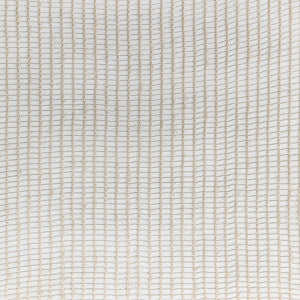 Kravet Basics 4856-16 by Kravet Basics Fabric