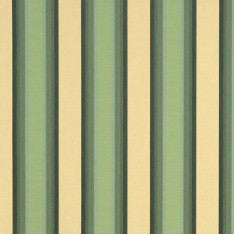 4856  Colonnade Juniper by Sunbrella Fabric our website for purchase 100% Sunbrella Acrylic USA (see sample) H:9" 46"  - Fabric Carolina -