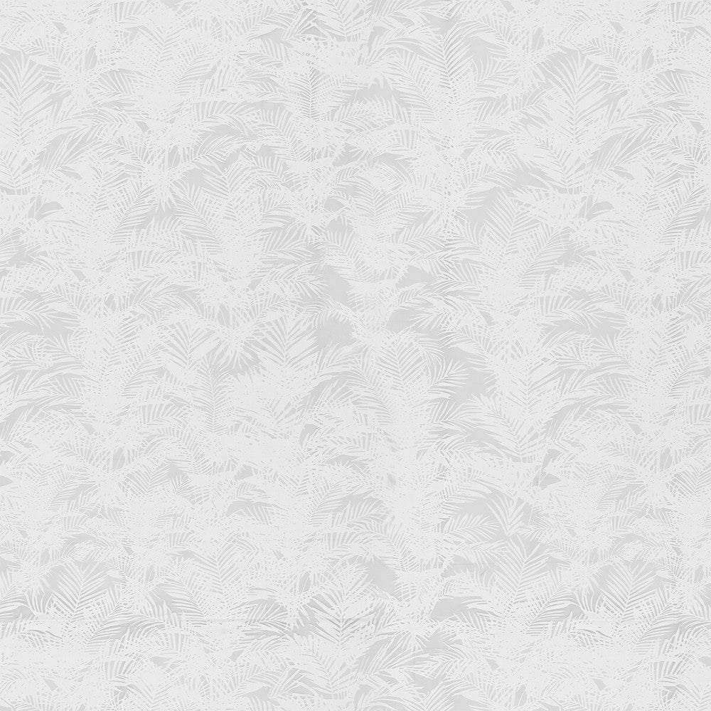 Kravet Basics 4857-101 by Kravet Basics Fabric Kravet Basics Fabric Kravet Basics 4857-101Fabric GIS VISCOSE - 58%;POLYCOTTON - 42% France </p><p>Repeat: H: 0, V: 36.5 114 - Fabric Carolina -