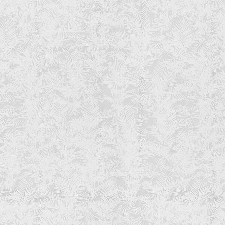 Kravet Basics 4857-101 by Kravet Basics Fabric Kravet Basics Fabric Kravet Basics 4857-101Fabric GIS VISCOSE - 58%;POLYCOTTON - 42% France </p><p>Repeat: H: 0, V: 36.5 114 - Fabric Carolina -