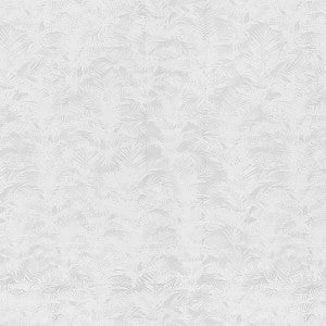 Kravet Basics 4857-101 by Kravet Basics Fabric