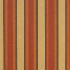 4857  Colonnade Redwood by Sunbrella Fabric our website for purchase 100% Sunbrella Acrylic USA (see sample) H:9" 46"  - Fabric Carolina -