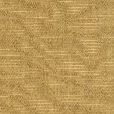 4858  Silica Barley by Sunbrella Fabric our website for purchase 100% Sunbrella Acrylic USA (see sample) n/a 46"  - Fabric Carolina -