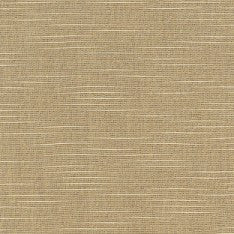 4859  Silica Dune by Sunbrella Fabric our website for purchase 100% Sunbrella Acrylic USA (see sample) n/a 46"  - Fabric Carolina -