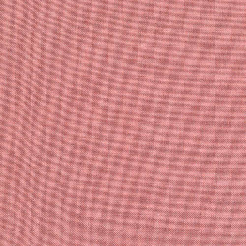 Coronado Coral 607 by P Kaufmann Fabrics Fabric