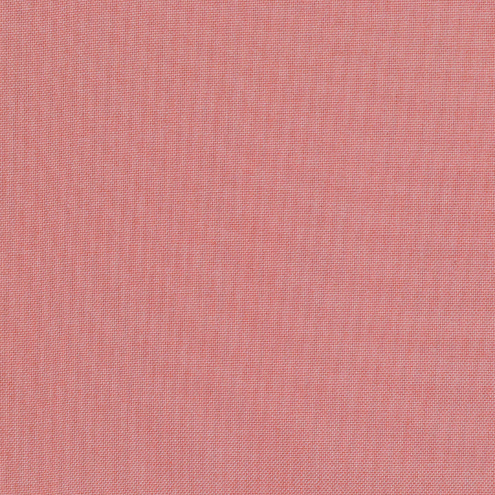 Coronado Coral 607 by P Kaufmann Fabrics Fabric