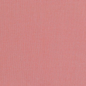 Coronado Coral 607 by P Kaufmann Fabrics Fabric