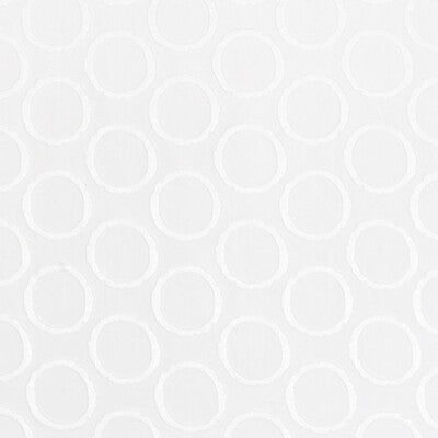 4860.101.0 by Kravet Fabric Kravet Fabric 4860.101.0Fabric POLYESTER FR - 100% Turkey </p><p>Repeat: H: 7.75, V: 16.5 118 - Fabric Carolina -