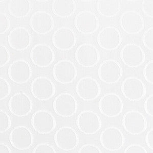 4860-101 by Kravet Fabric