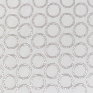 4860-11 by Kravet Fabric
