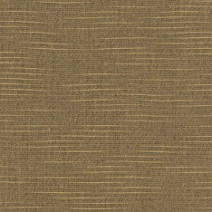 4860 Silica Sesame by Sunbrella Fabric