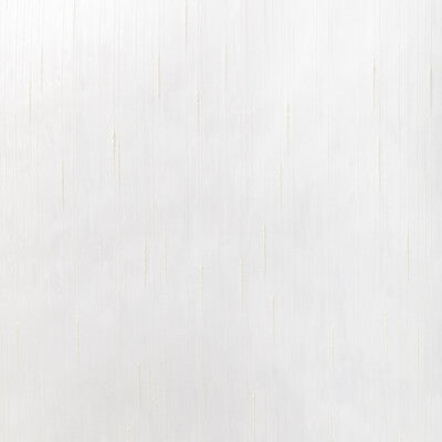 4861.1.0 by Kravet Fabric Kravet Fabric 4861.1.0Fabric POLYESTER FR - 100% Turkey </p><p>Repeat: H: 0, V: 0 122 - Fabric Carolina -