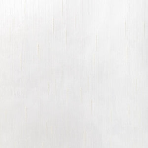 4861-1 by Kravet Fabric