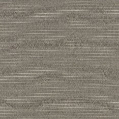 4861 Silica Stone by Sunbrella Fabric