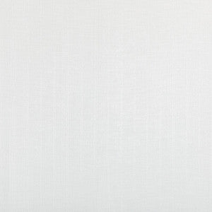 4862-101 by Kravet Fabric