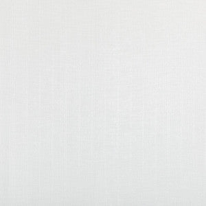 4862-101 by Kravet Fabric