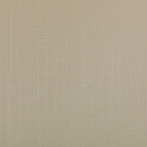 4862-16 by Kravet Fabric