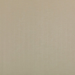 4862-16 by Kravet Fabric