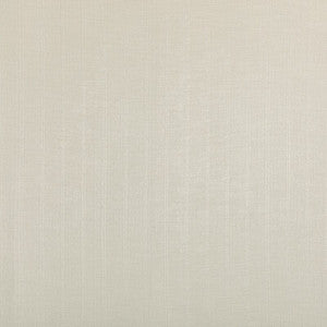 4862-1 by Kravet Fabric