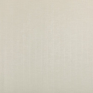 4862-1 by Kravet Fabric