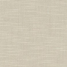 4862  Silica Silver by Sunbrella Designer Fabric our website for purchase 100% Sunbrella Acrylic USA (see sample) n/a 46"  - Swanky Fabrics -
