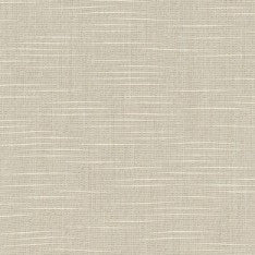 4862 Silica Silver by Sunbrella Fabric Awning Fabrics > Sunbrella® Solids 100% Acrylic USA or Imported n/a 46" - Fabric Carolina -