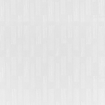 4863.101.0 by Kravet Fabric Kravet Fabric 4863.101.0Fabric POLYESTER FR - 100% Turkey </p><p>Repeat: H: 30.75, V: 12 125 - Fabric Carolina -