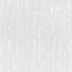 4863-101 by Kravet Fabric