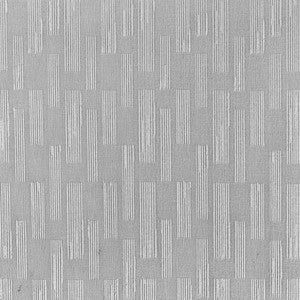 4863-1121 by Kravet Fabric