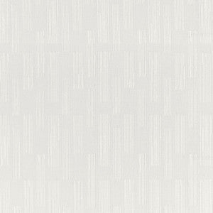 4863-1 by Kravet Fabric