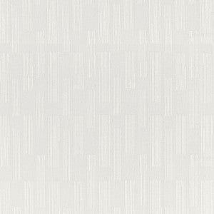 4863-1 by Kravet Fabric