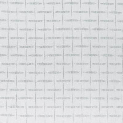 4864.1101.0 by Kravet Fabric Kravet Fabric 4864.1101.0Fabric POLYESTER FR - 100% Turkey </p><p>Repeat: H: 3.75, V: 4 118 - Fabric Carolina -