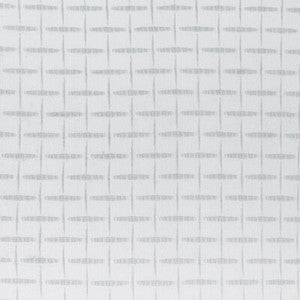 4864-1101 by Kravet Fabric