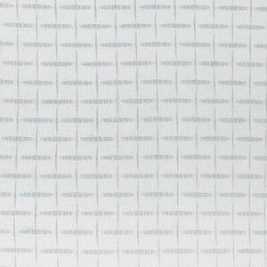 4864-1101 by Kravet Fabric