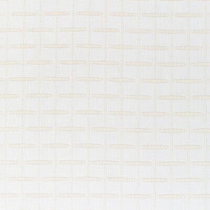 4864-16 by Kravet Fabric