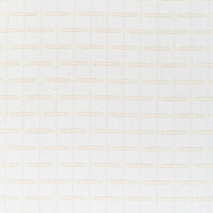 4864-16 by Kravet Fabric