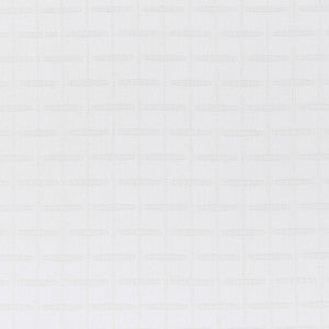 4864-1 by Kravet Fabric