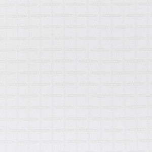 4864-1 by Kravet Fabric
