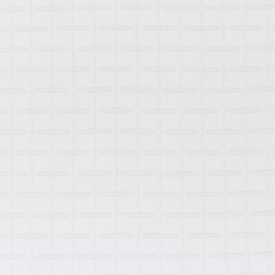 4864.1.0 by Kravet Fabric Kravet Fabric 4864.1.0Fabric POLYESTER FR - 100% Turkey </p><p>Repeat: H: 3.75, V: 4 118 - Fabric Carolina -